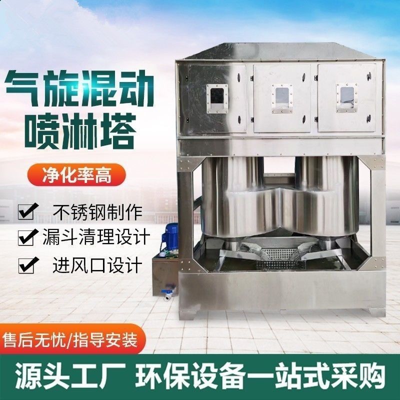 塑料PP液下泵立式耐酸碱槽内泵化工冷却脱硫泵喷淋塔循环水泵防腐