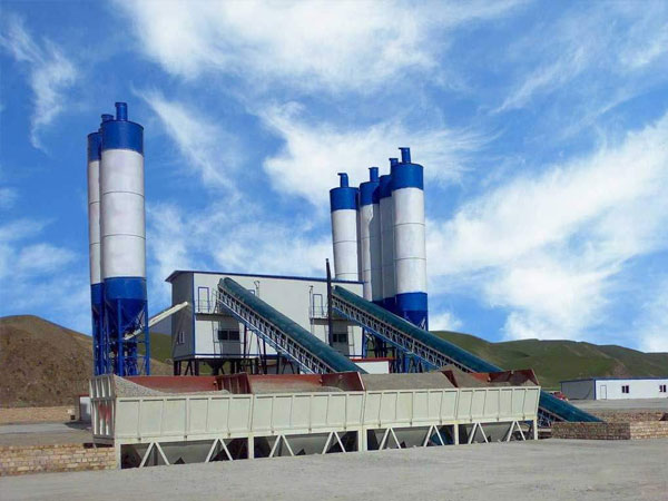 简述什么是废气及废气的监测方法